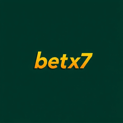 bet x7